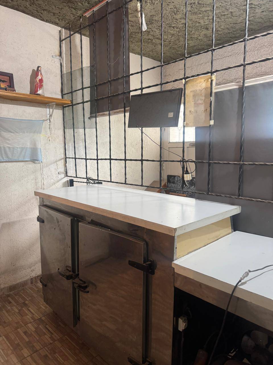 Casa en Venta en Guaymallen, Mendoza