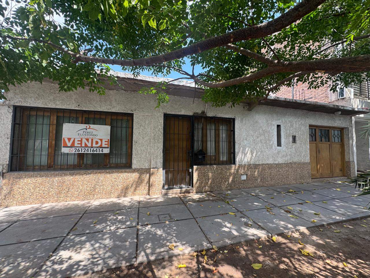 Casa en Venta en Guaymallen, Mendoza