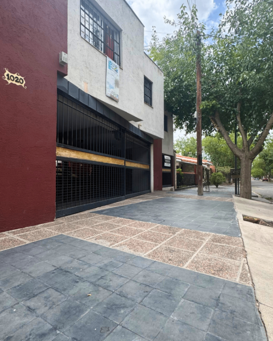 Departamento en Venta en Guaymallen, Mendoza