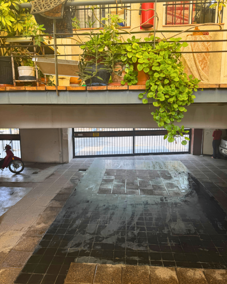 Departamento en Venta en Guaymallen, Mendoza