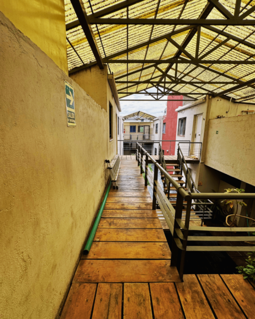 Departamento en Venta en Guaymallen, Mendoza