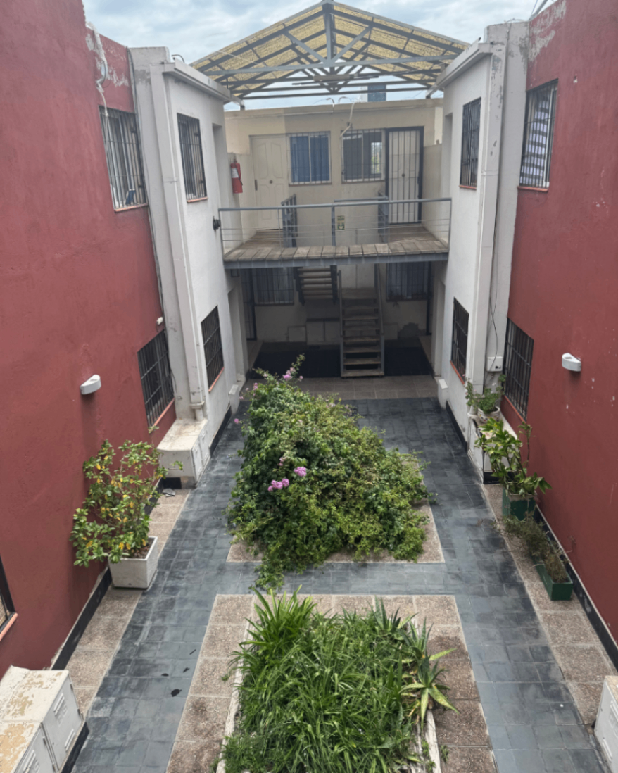 Departamento en Venta en Guaymallen, Mendoza