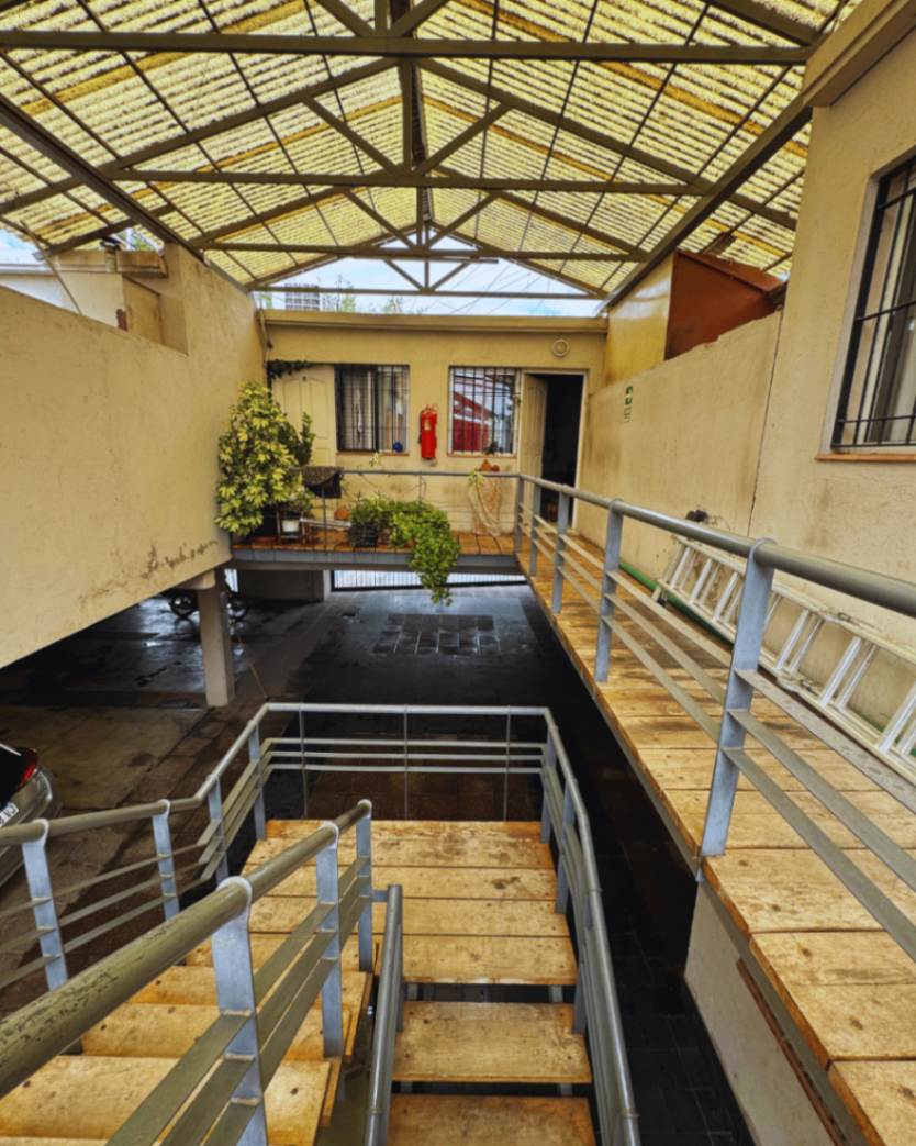 Departamento en Venta en Guaymallen, Mendoza