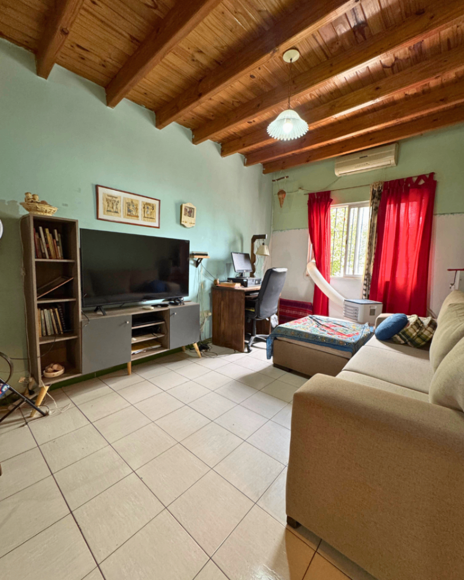 Departamento en Venta en Guaymallen, Mendoza