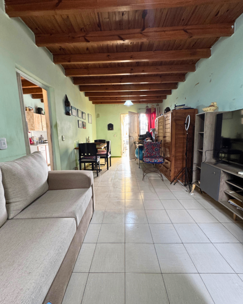 Departamento en Venta en Guaymallen, Mendoza