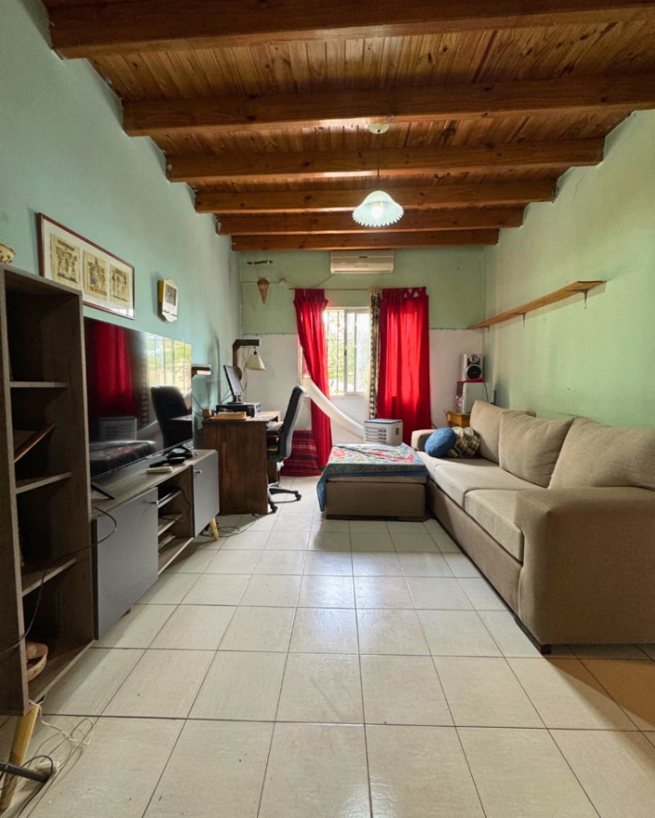 Departamento en Venta en Guaymallen, Mendoza