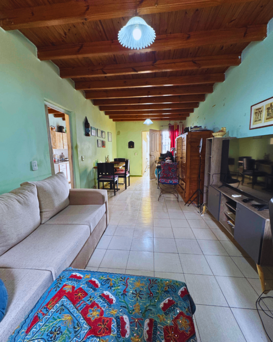 Departamento en Venta en Guaymallen, Mendoza