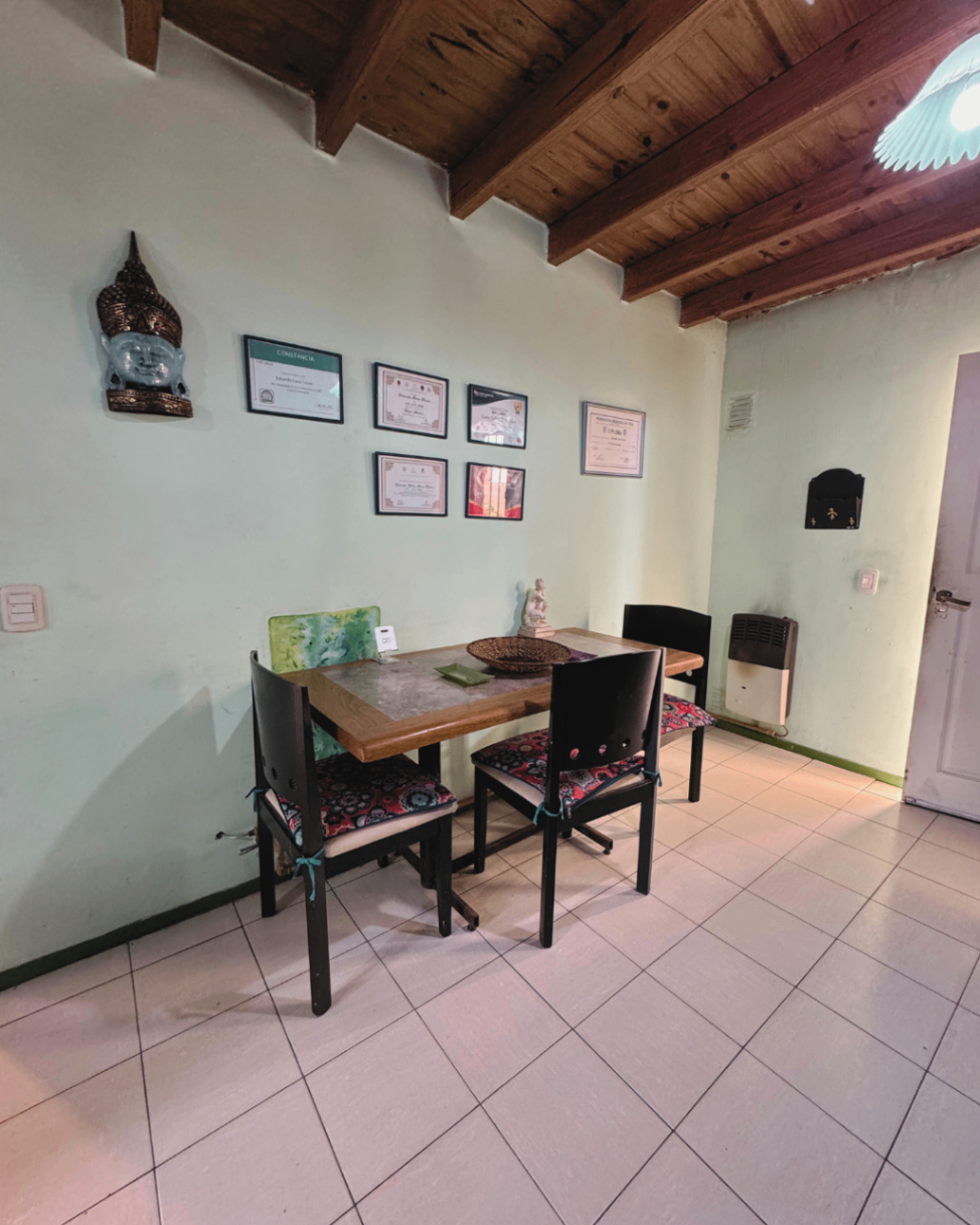 Departamento en Venta en Guaymallen, Mendoza