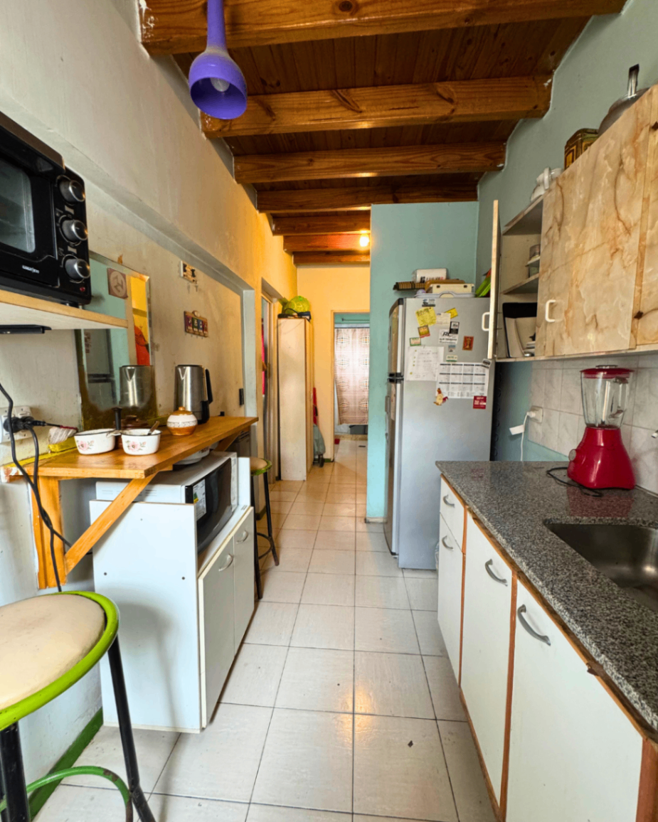 Departamento en Venta en Guaymallen, Mendoza