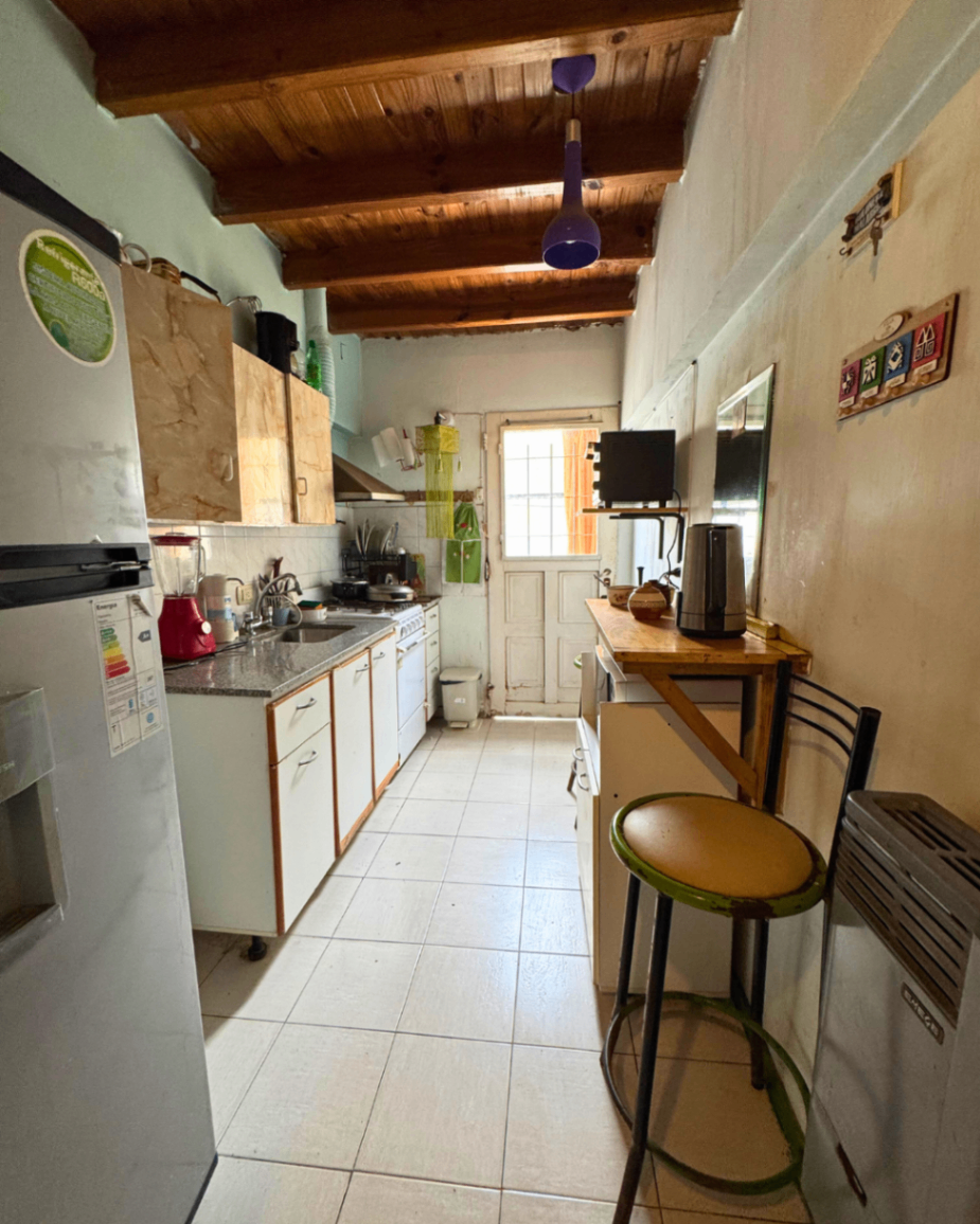 Departamento en Venta en Guaymallen, Mendoza