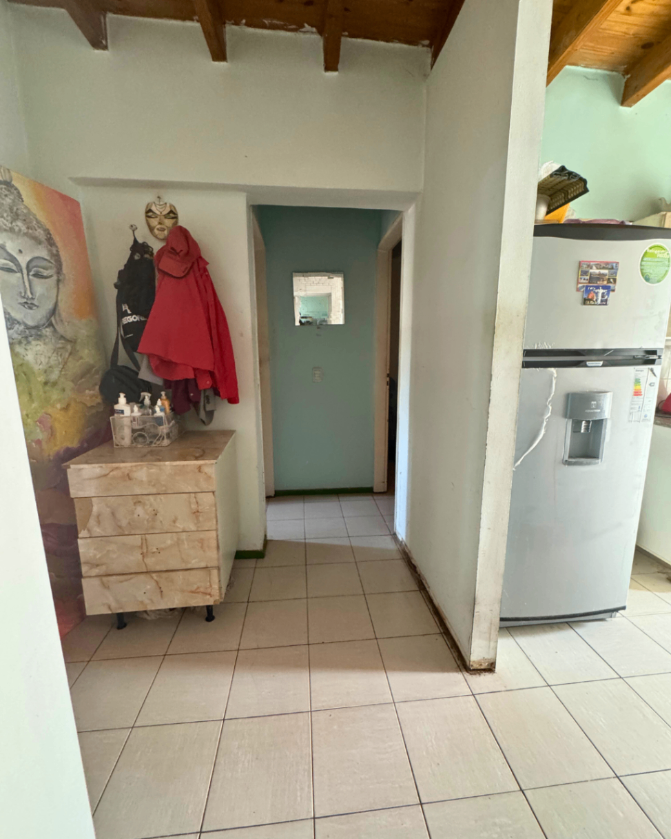 Departamento en Venta en Guaymallen, Mendoza