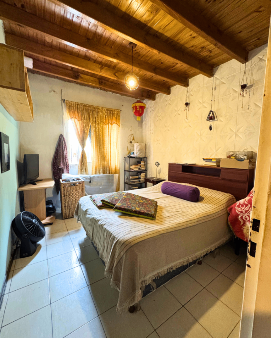 Departamento en Venta en Guaymallen, Mendoza