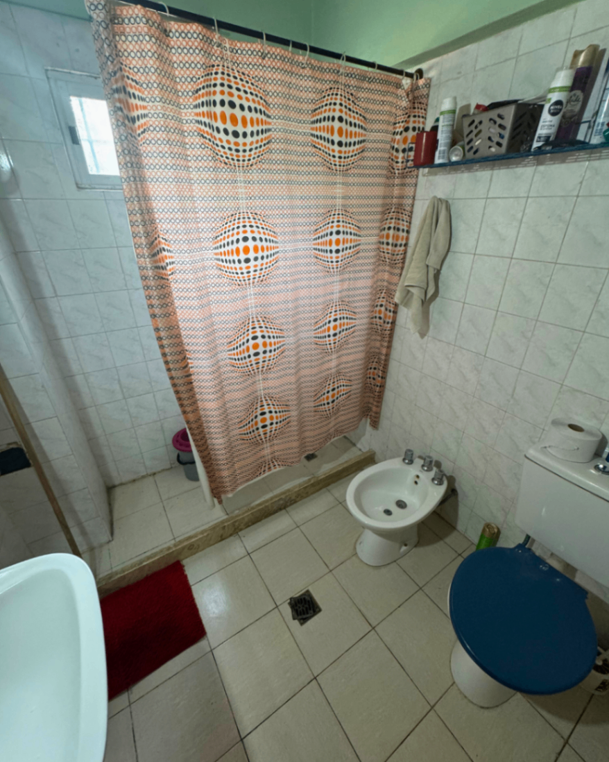 Departamento en Venta en Guaymallen, Mendoza