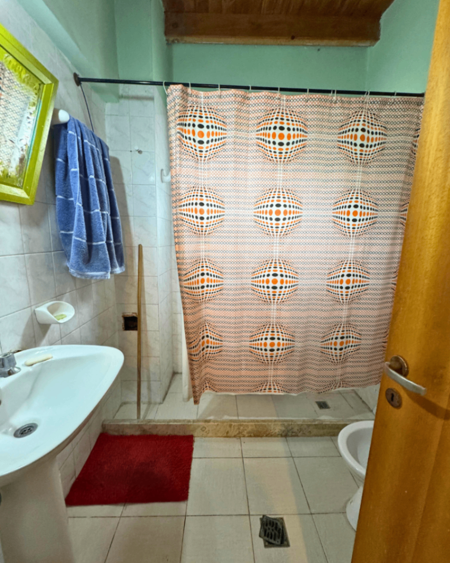 Departamento en Venta en Guaymallen, Mendoza