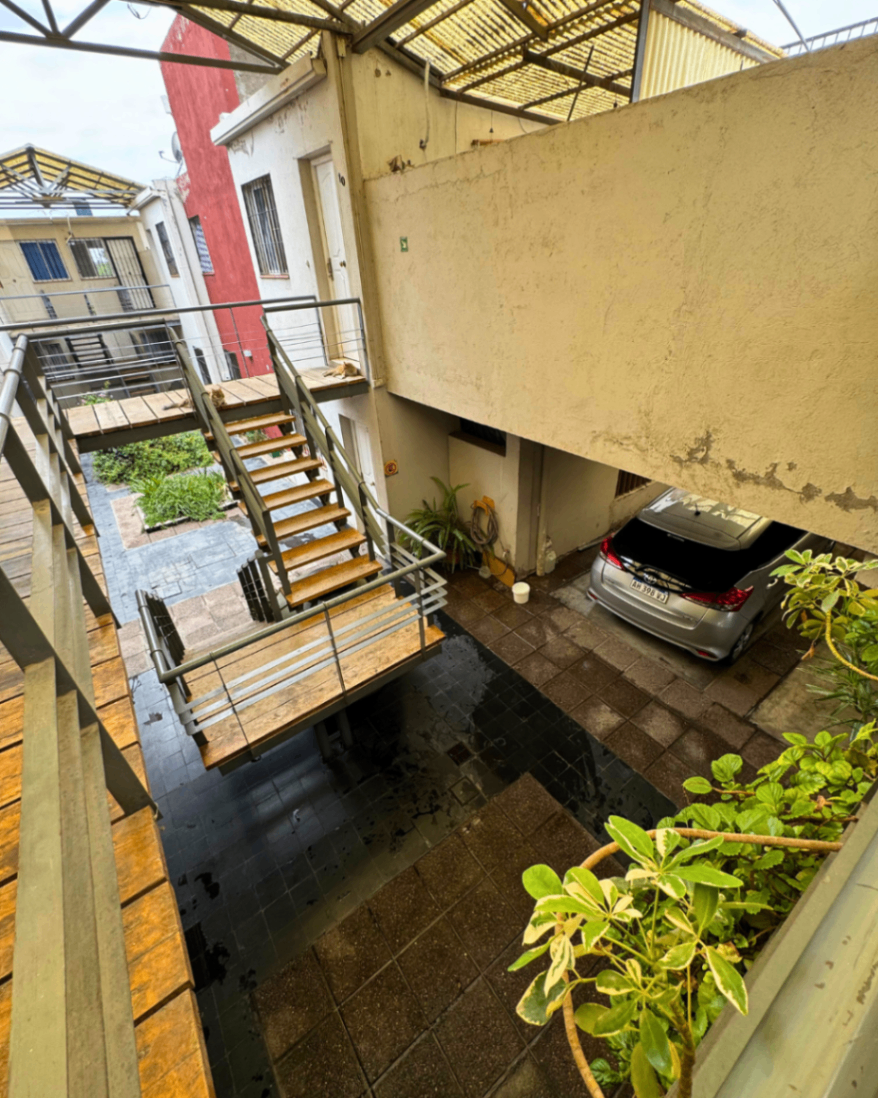 Departamento en Venta en Guaymallen, Mendoza