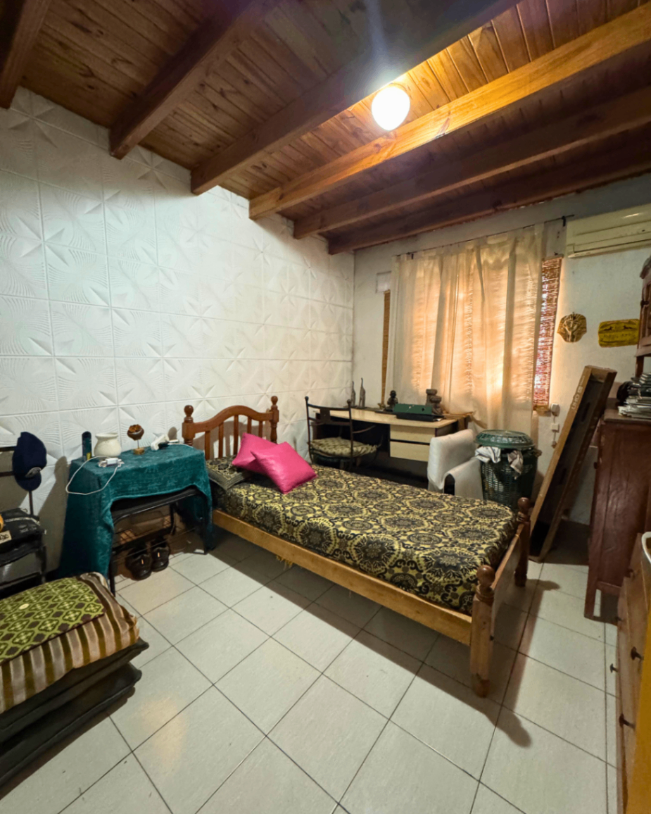 Departamento en Venta en Guaymallen, Mendoza