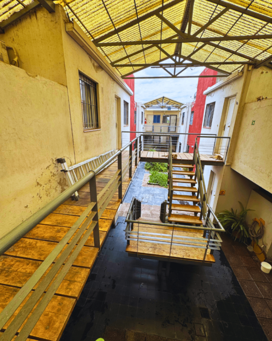 Departamento en Venta en Guaymallen, Mendoza