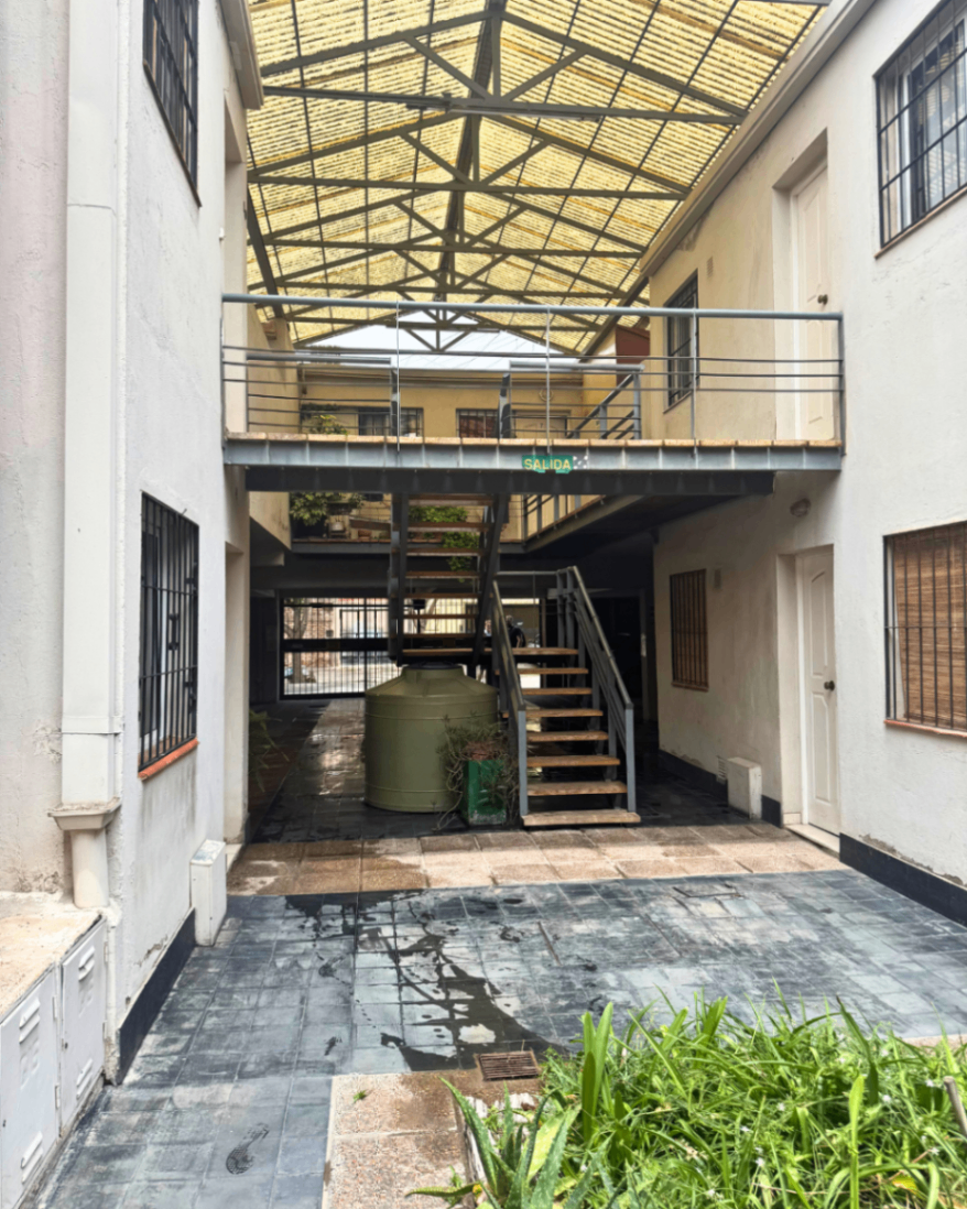 Departamento en Venta en Guaymallen, Mendoza