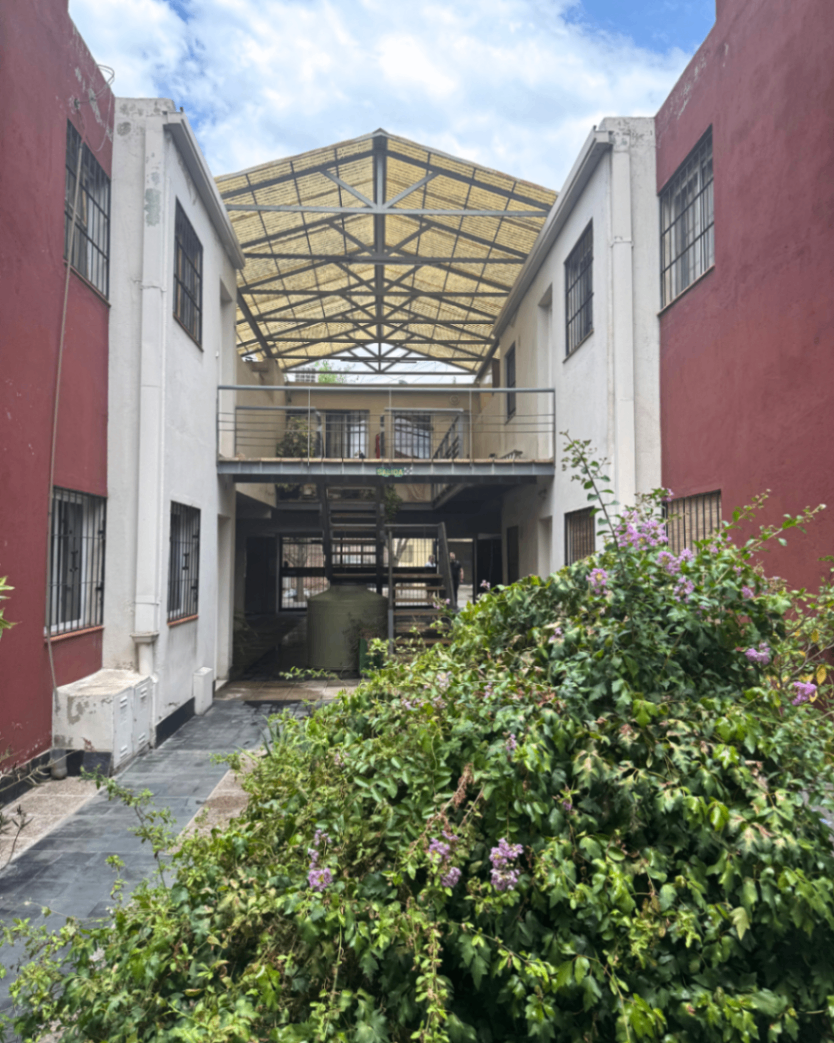 Departamento en Venta en Guaymallen, Mendoza