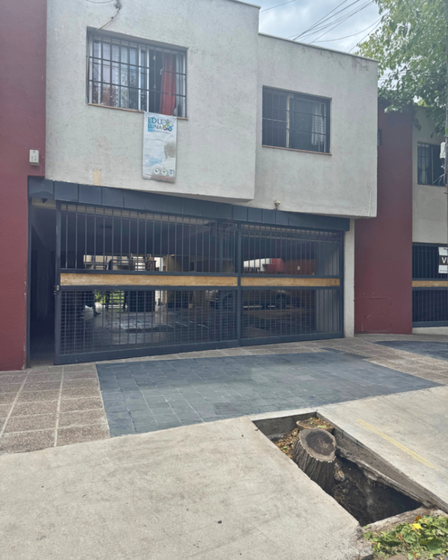 Departamento en Venta en Guaymallen, Mendoza