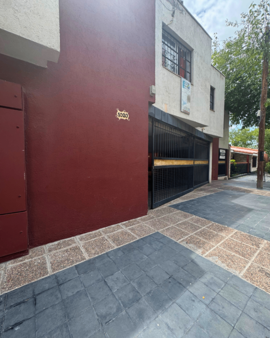 Departamento en Venta en Guaymallen, Mendoza