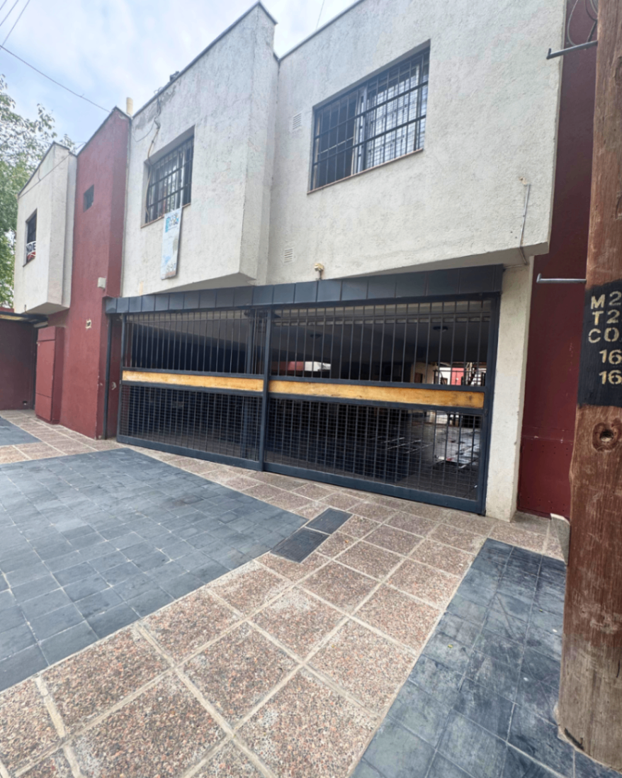 Departamento en Venta en Guaymallen, Mendoza