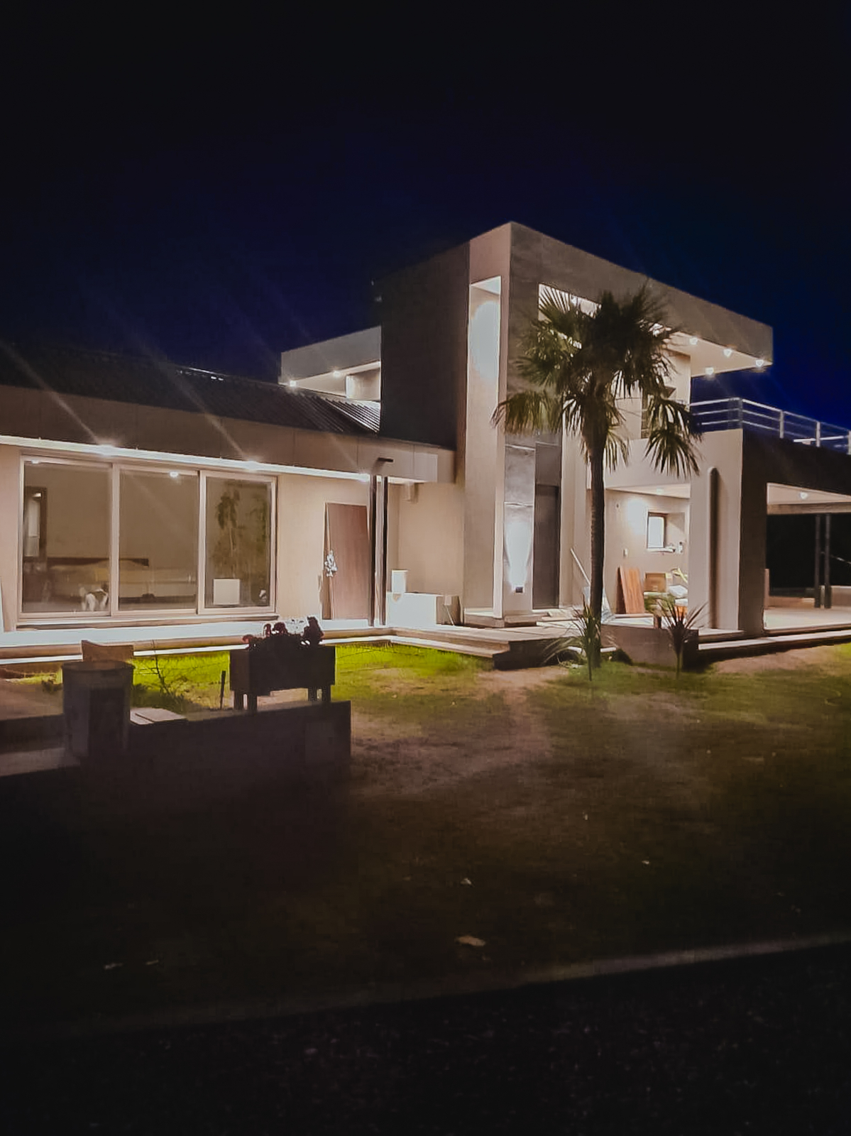 Casa en Venta en San Rafael, Mendoza