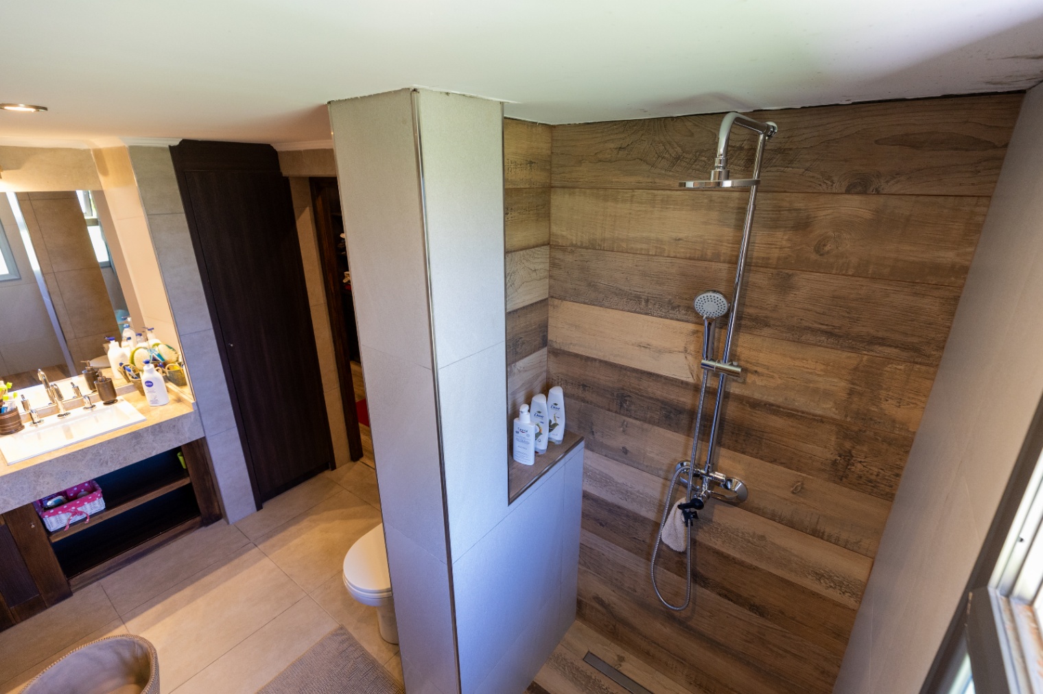 Casa en Venta en San Rafael, Mendoza