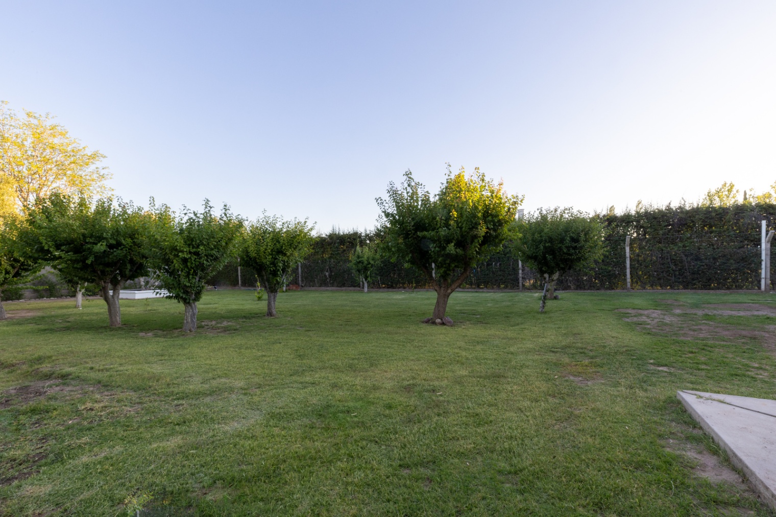 Casa en Venta en San Rafael, Mendoza