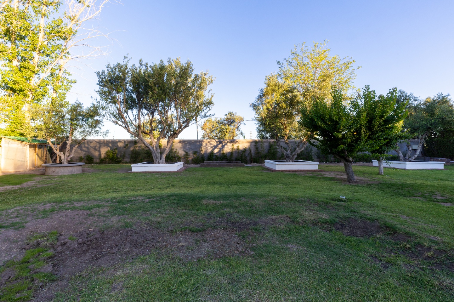 Casa en Venta en San Rafael, Mendoza