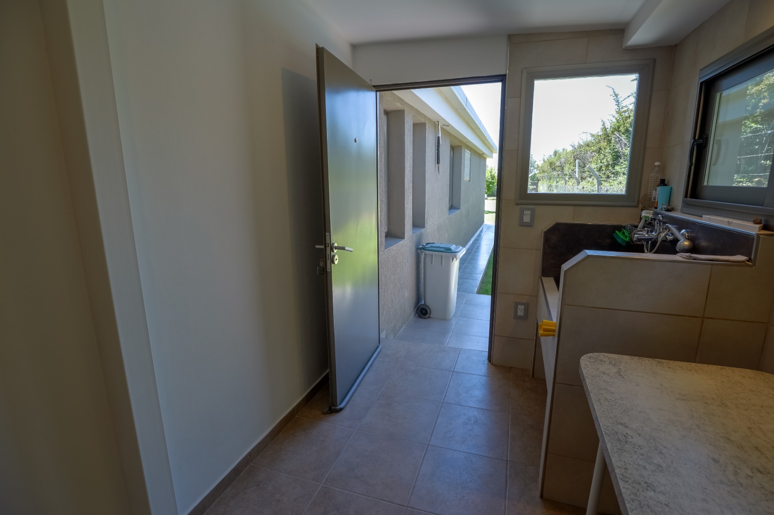 Casa en Venta en San Rafael, Mendoza