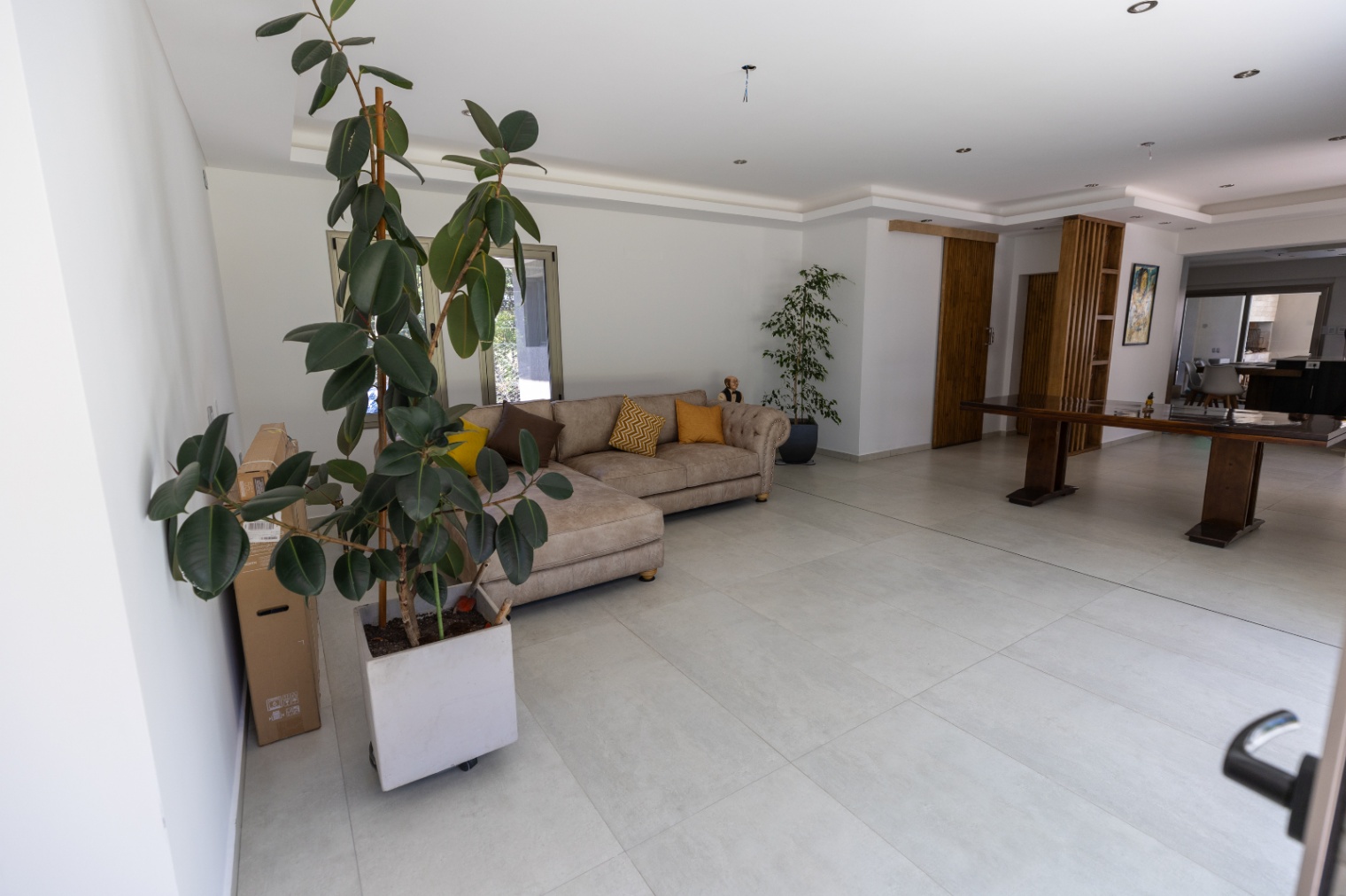 Casa en Venta en San Rafael, Mendoza