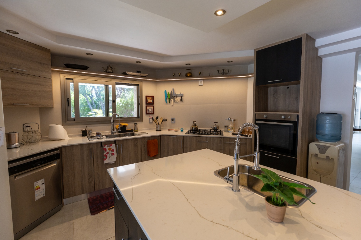 Casa en Venta en San Rafael, Mendoza