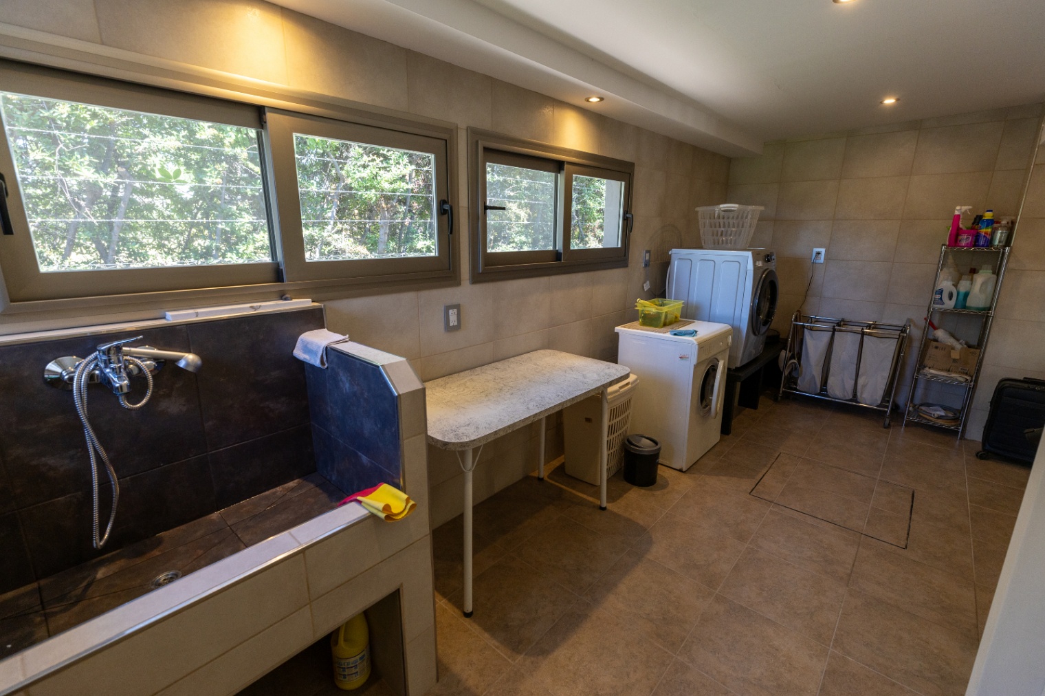 Casa en Venta en San Rafael, Mendoza