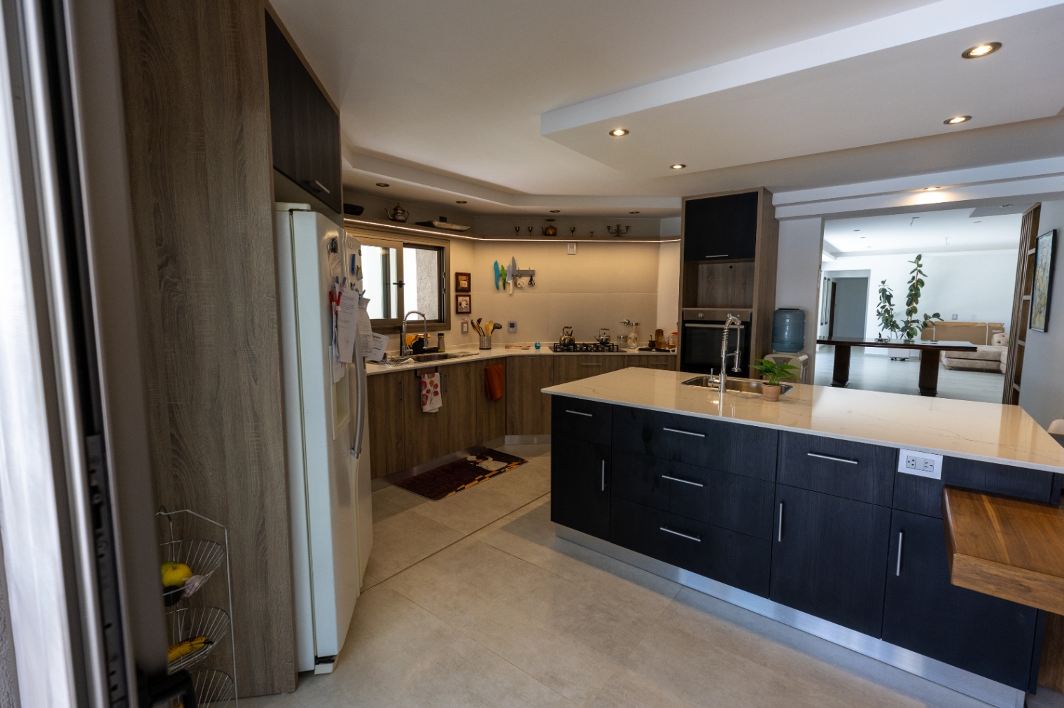 Casa en Venta en San Rafael, Mendoza