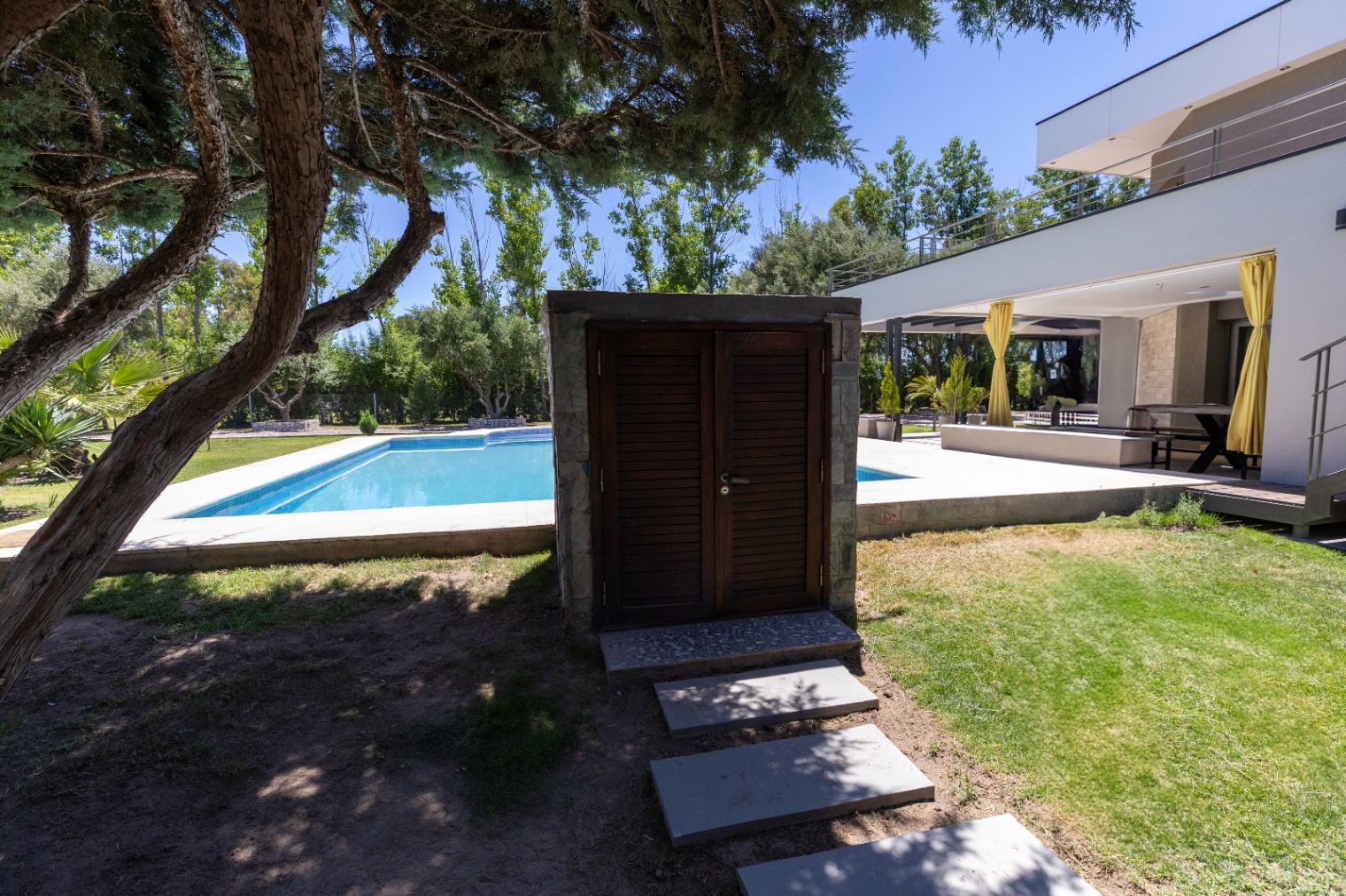 Casa en Venta en San Rafael, Mendoza