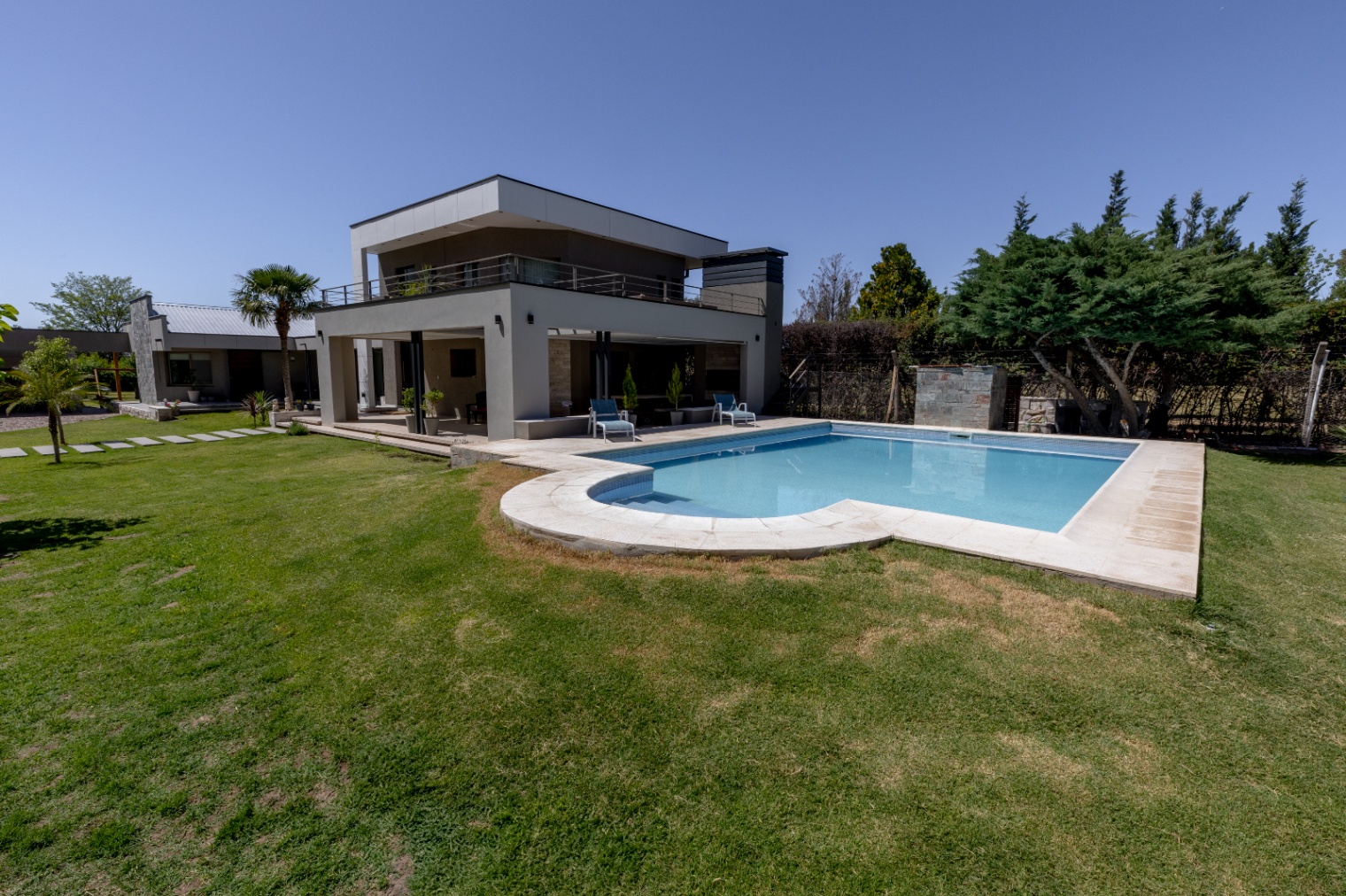 Casa en Venta en San Rafael, Mendoza