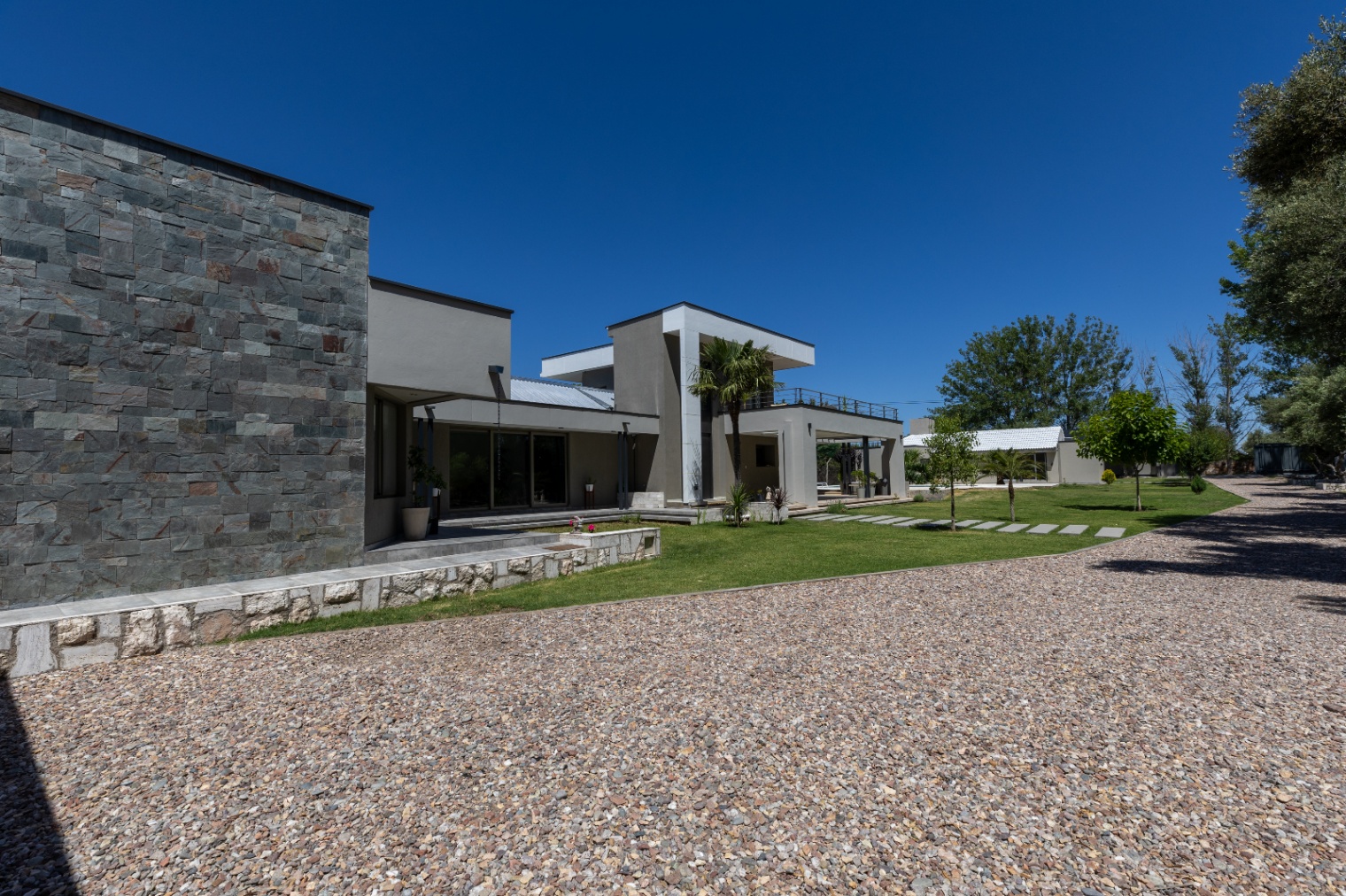 Casa en Venta en San Rafael, Mendoza