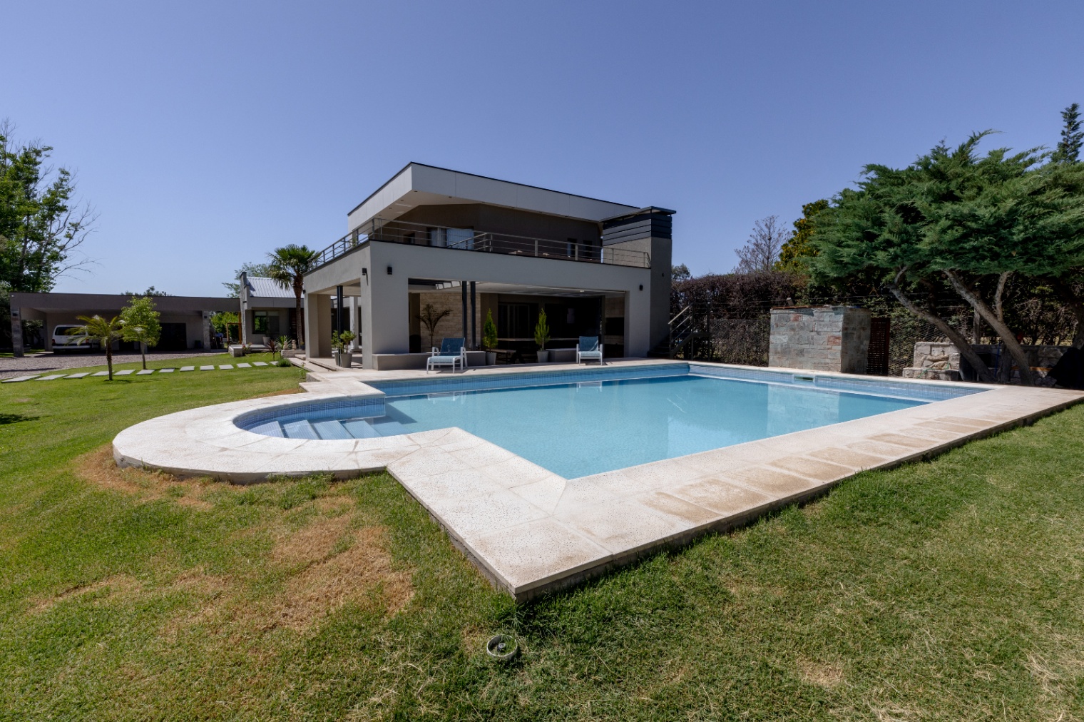 Casa en Venta en San Rafael, Mendoza