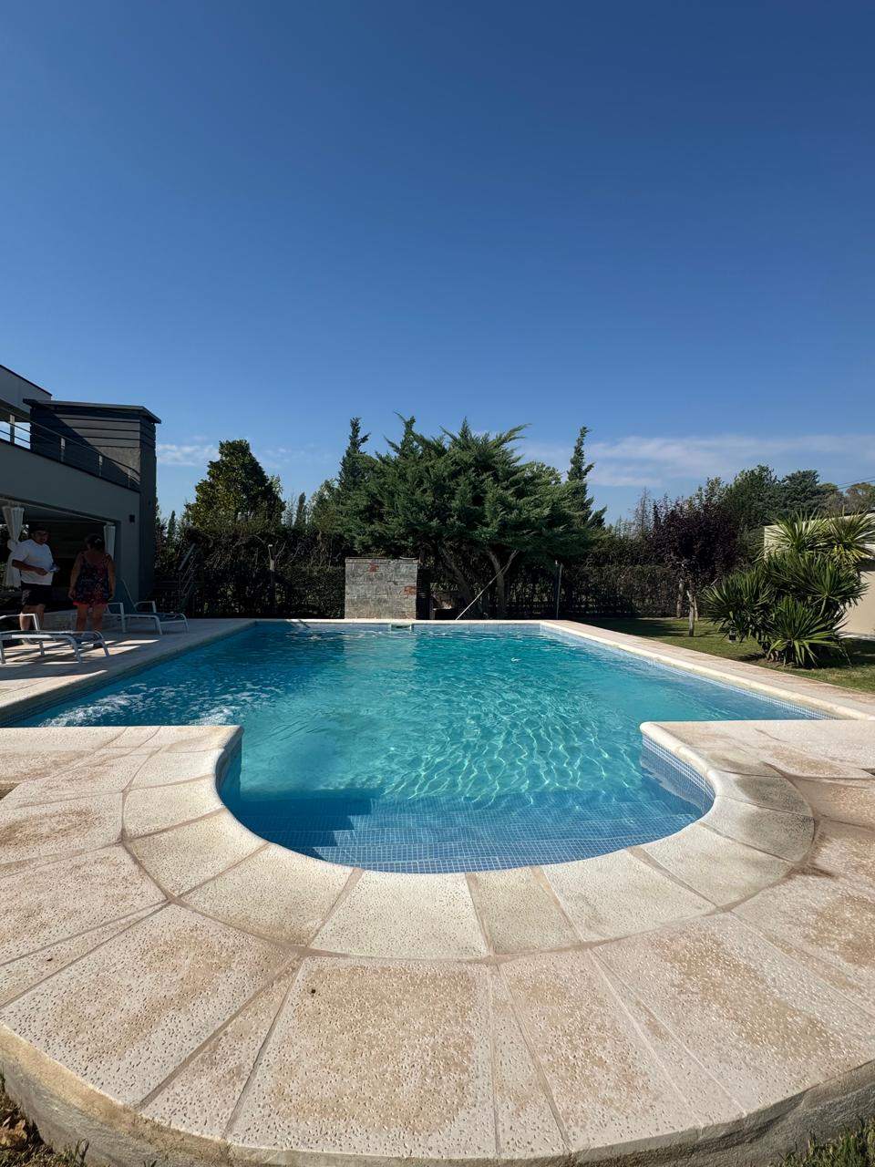 Casa en Venta en San Rafael, Mendoza