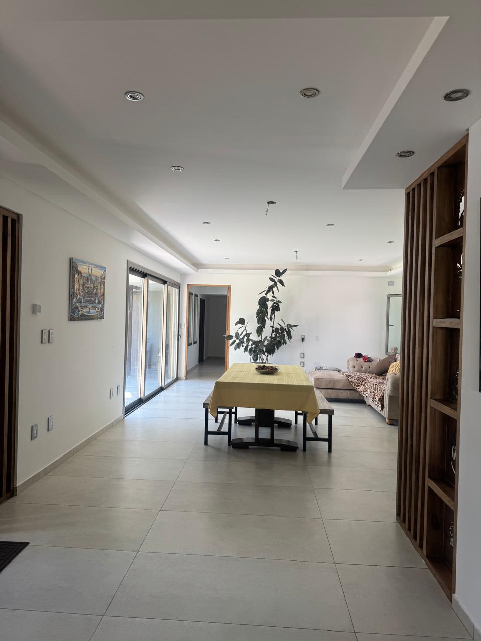 Casa en Venta en San Rafael, Mendoza