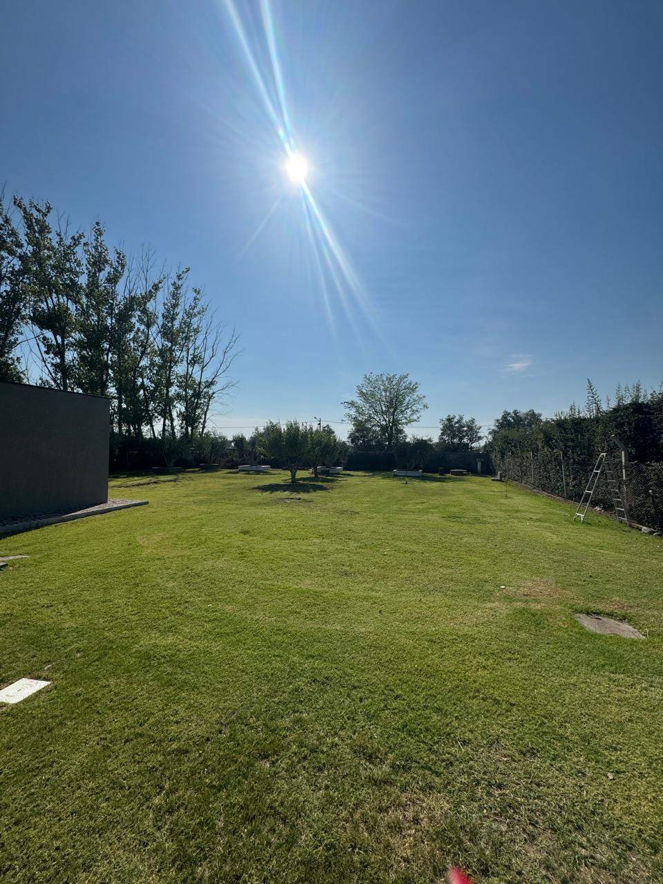 Casa en Venta en San Rafael, Mendoza