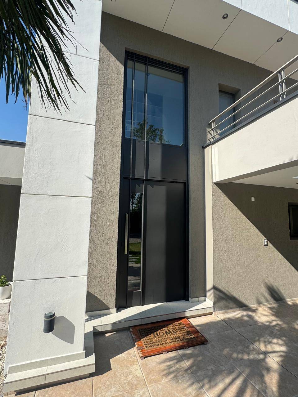 Casa en Venta en San Rafael, Mendoza