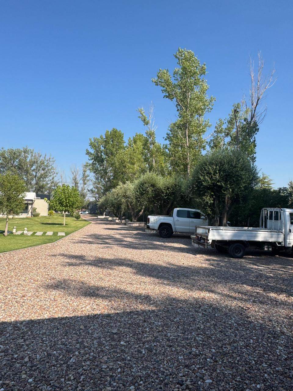 Casa en Venta en San Rafael, Mendoza