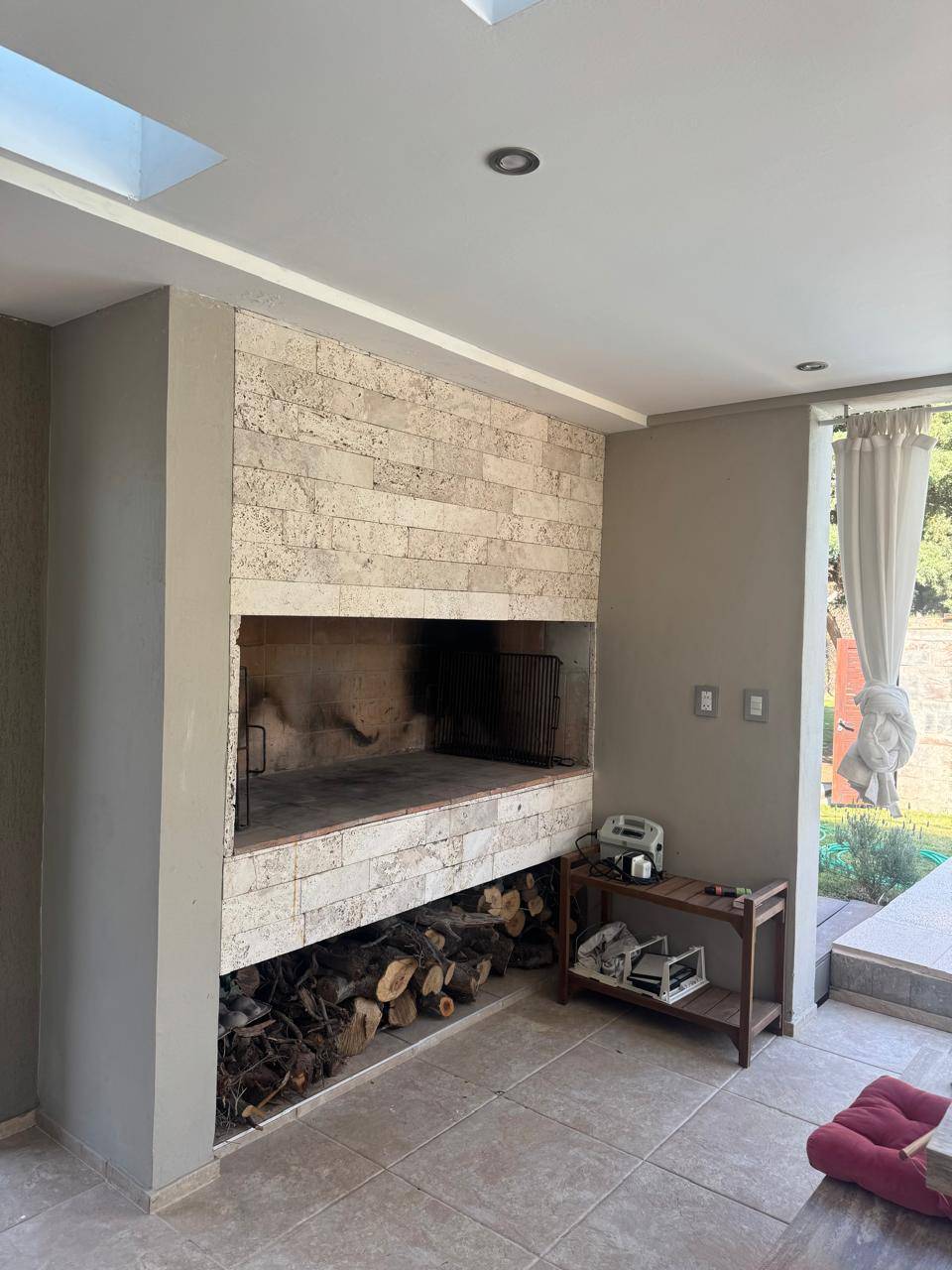 Casa en Venta en San Rafael, Mendoza