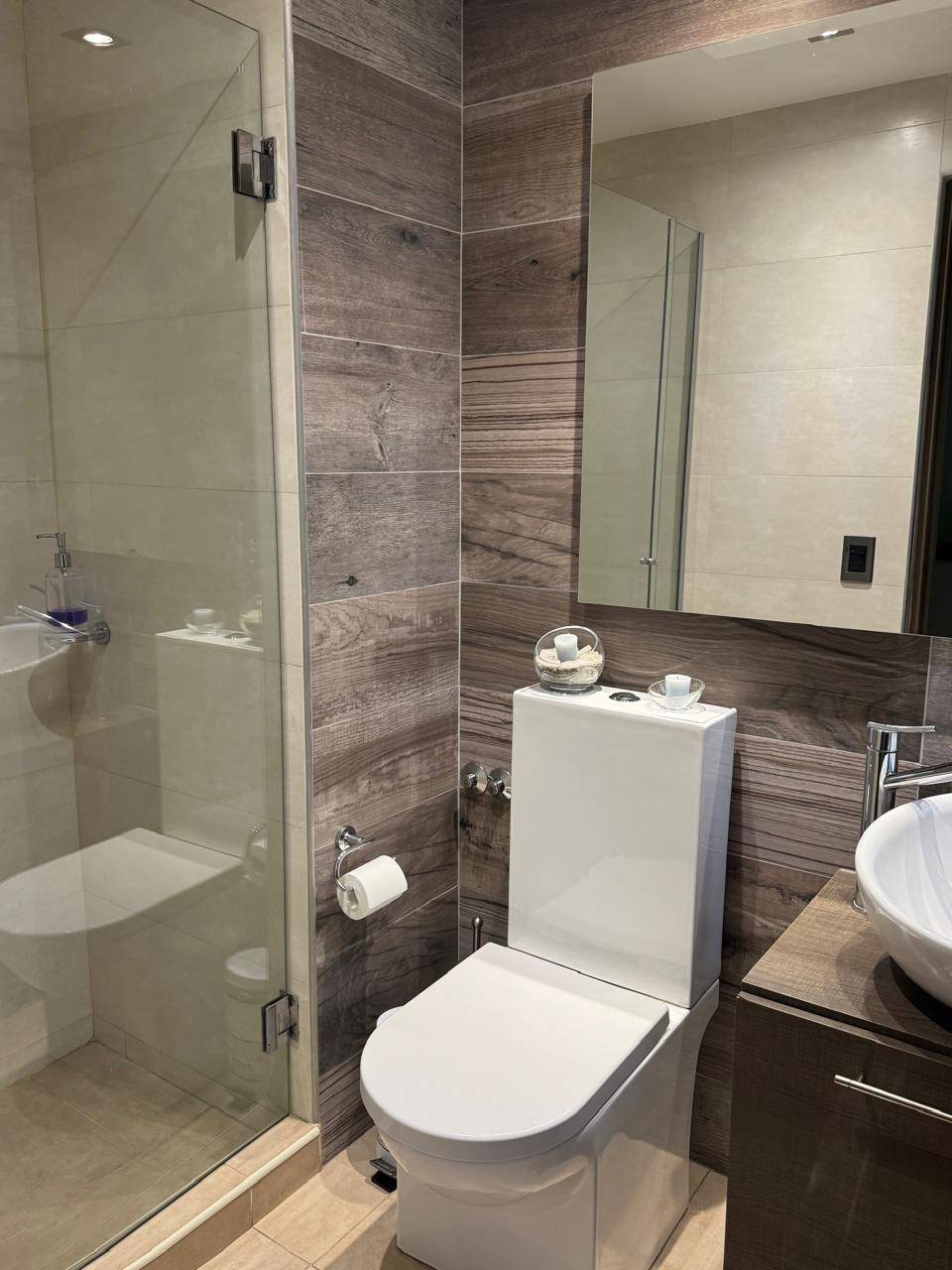 Casa en Venta en Capital, Mendoza