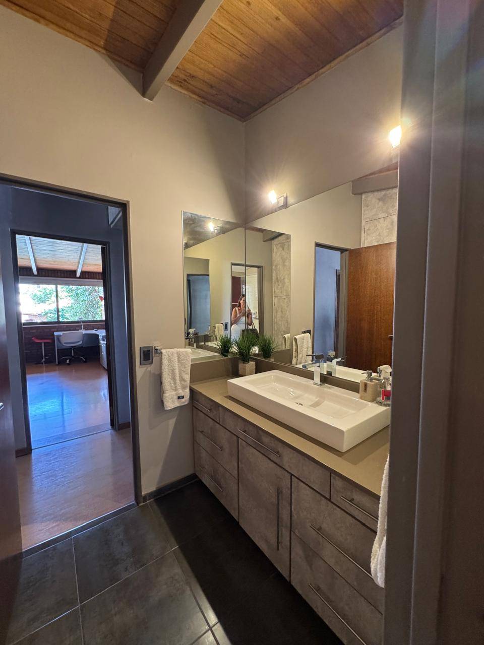 Casa en Venta en Capital, Mendoza