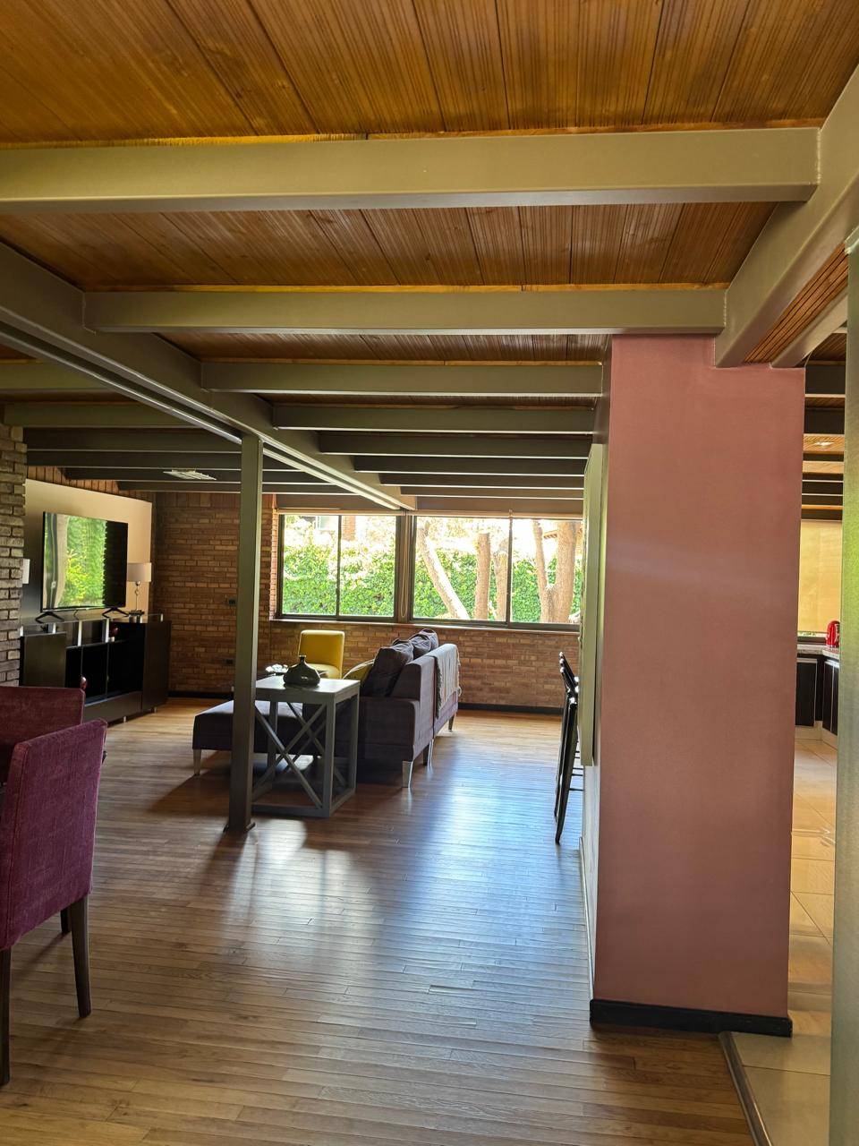 Casa en Venta en Capital, Mendoza