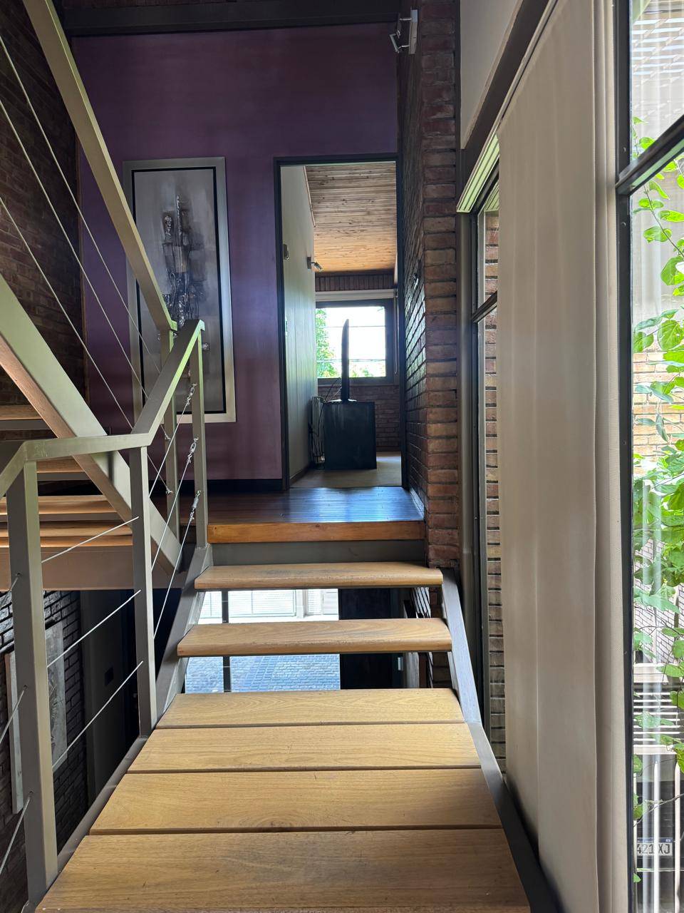 Casa en Venta en Capital, Mendoza