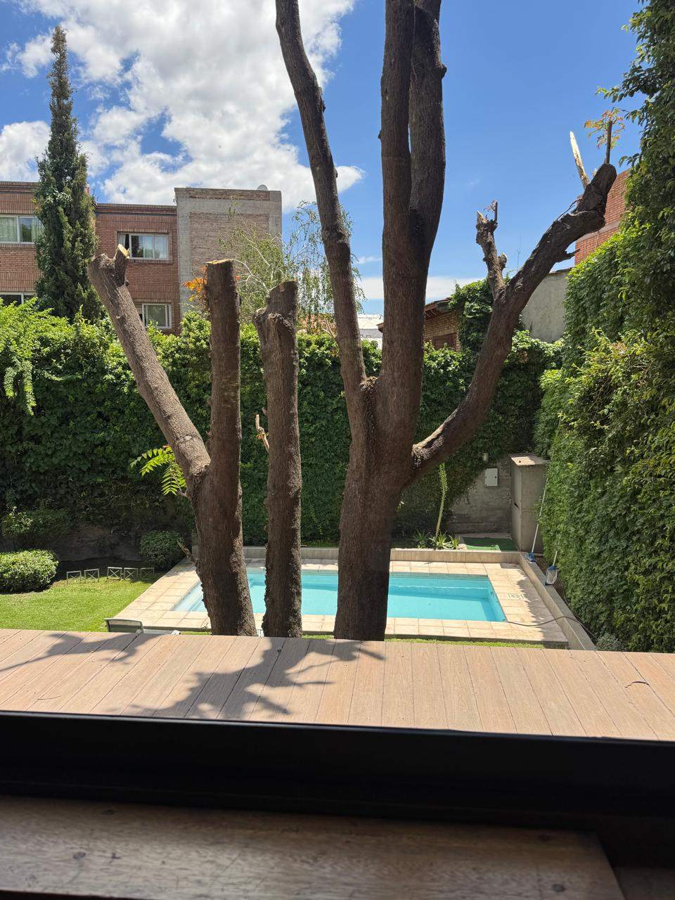 Casa en Venta en Capital, Mendoza